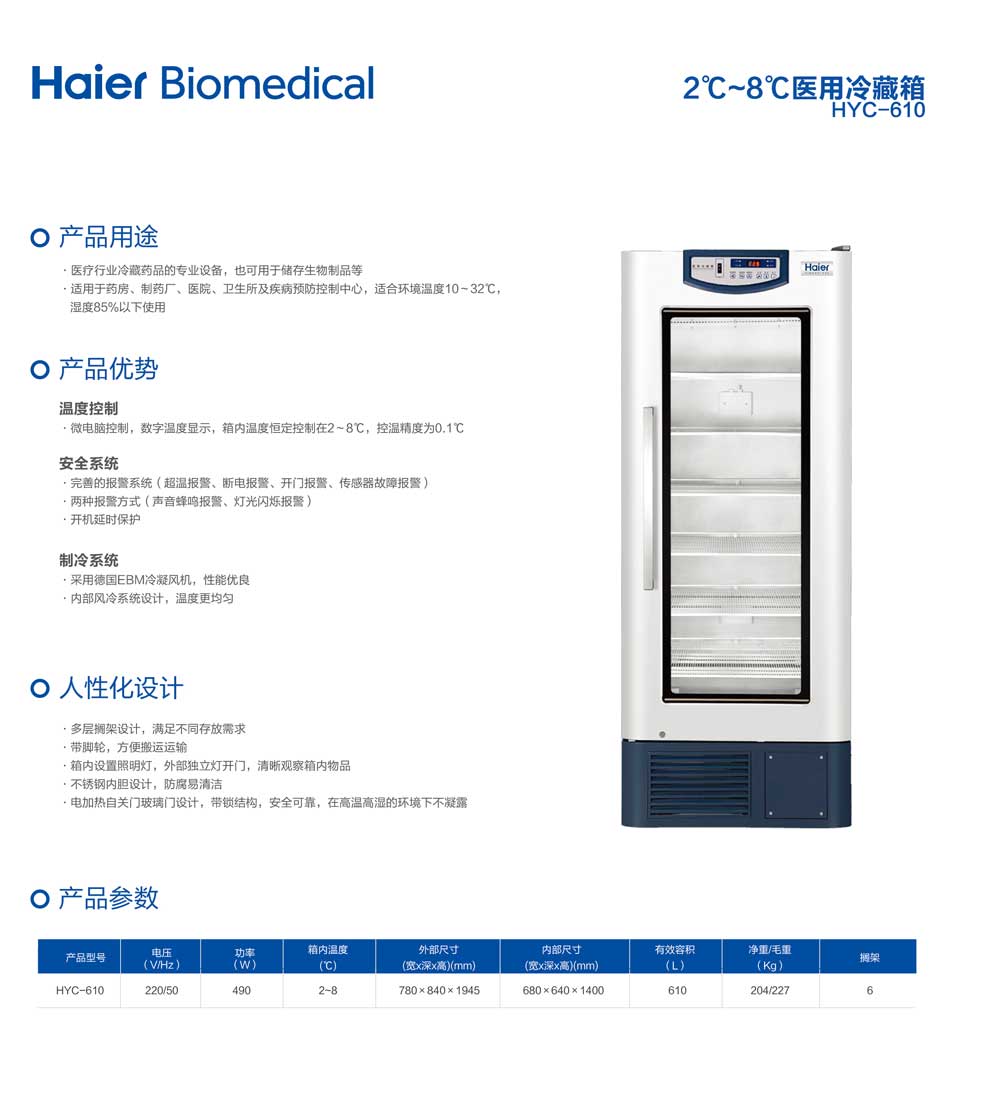 4-04、HYC-610-彩頁.jpg