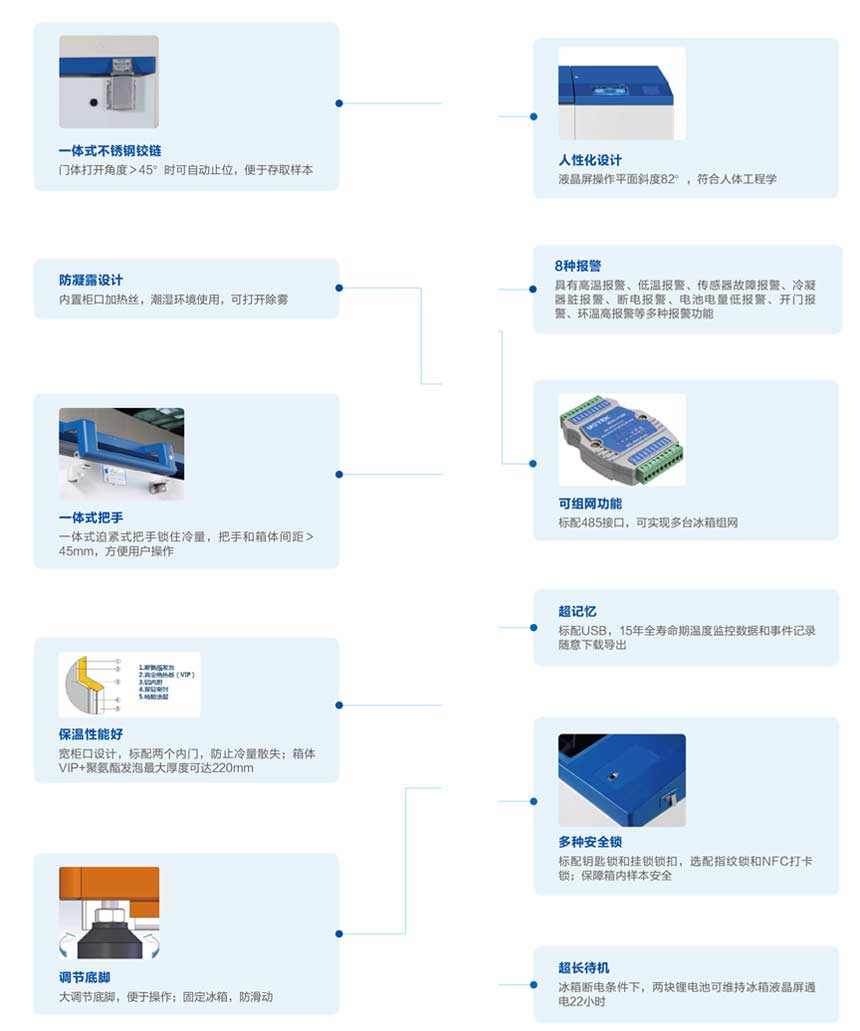 1-16、DW-150W209彩頁4.jpg
