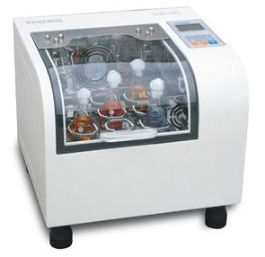 ZWY-240、200D-b.jpg