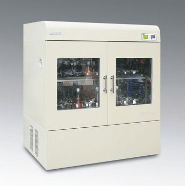 ZWY-2102、2112B、2112D-b.jpg