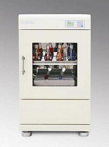 ZWY-1102C、2102C-b.jpg