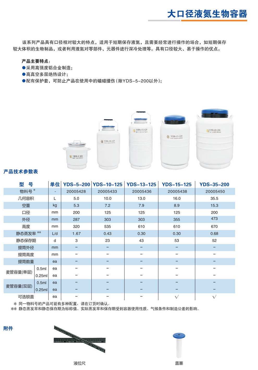 YDS-5-200、10-125、13-125、15-125、35-200-彩頁.jpg