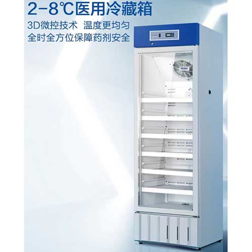 4-08、HYC-310A(內銷).jpg