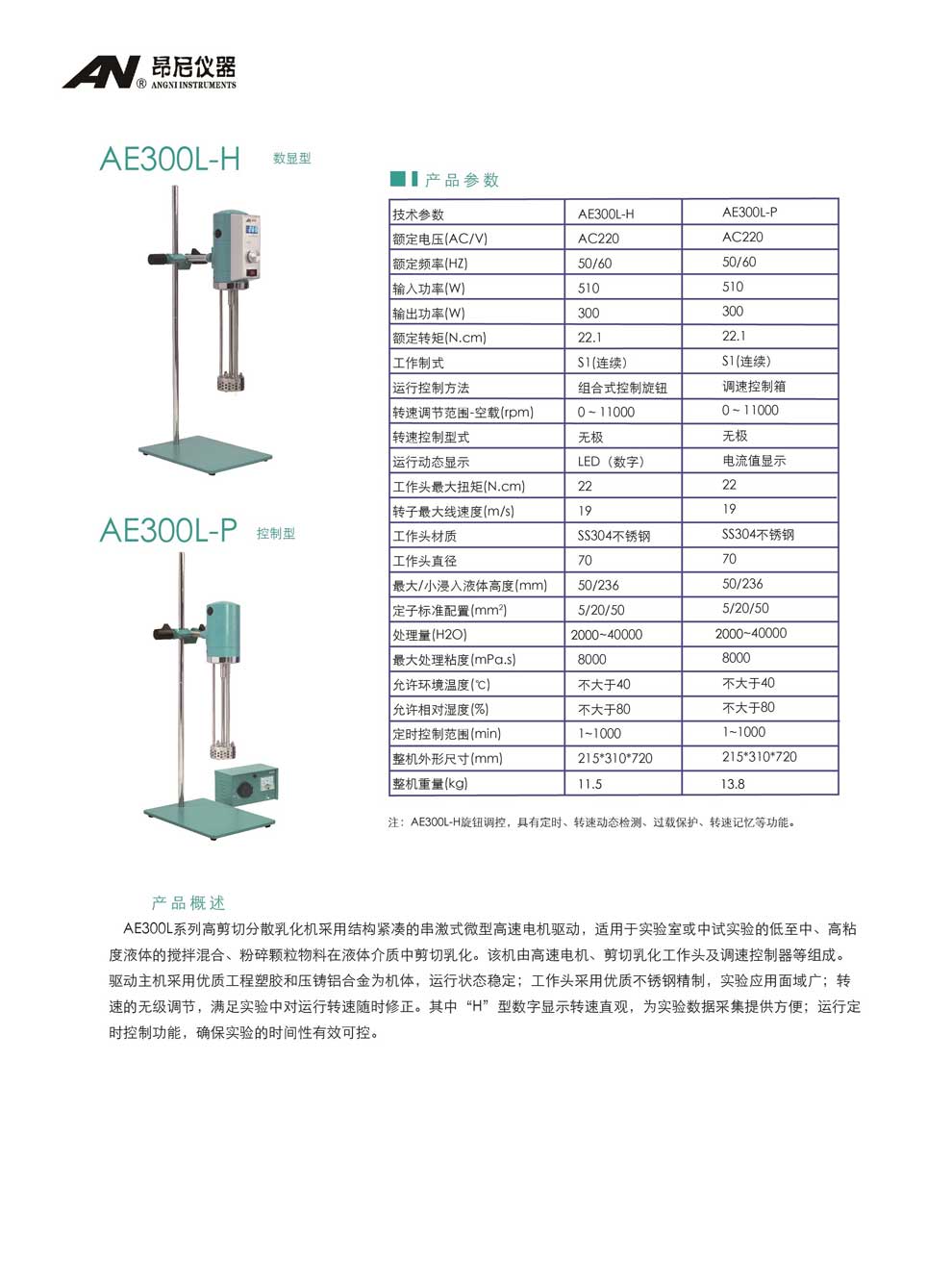 AE300L系列（L-H、L-P）-彩頁.jpg