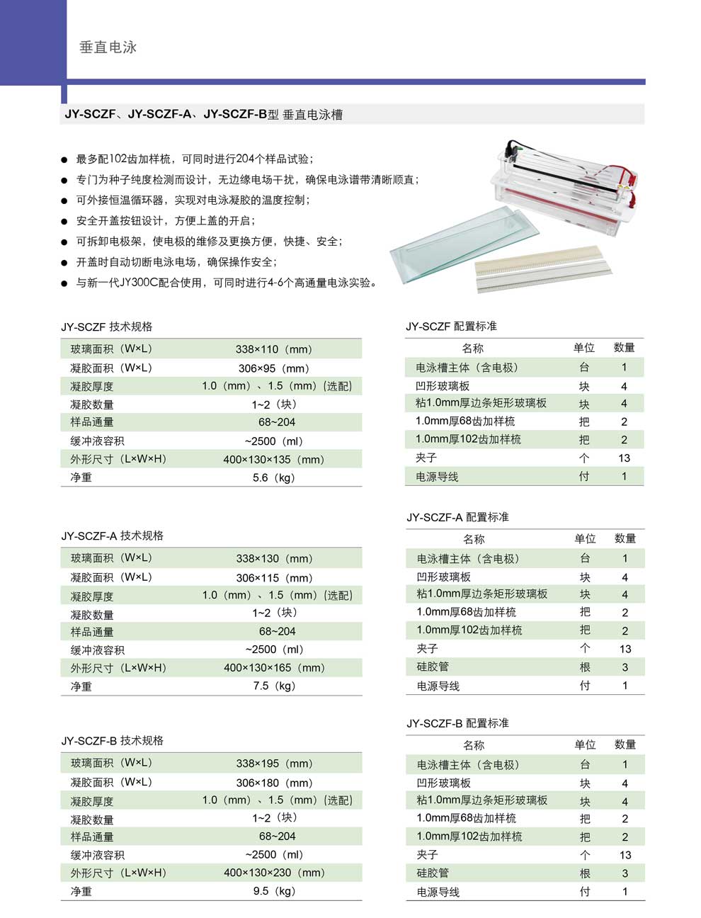 JY-SCZF、-A、-B-彩.jpg