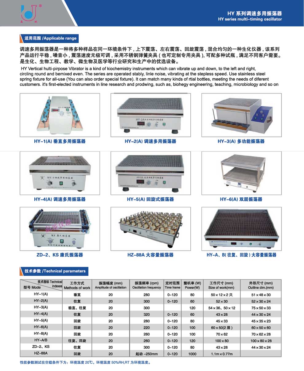 HY-2（A）、HY-4（A）-彩頁.jpg