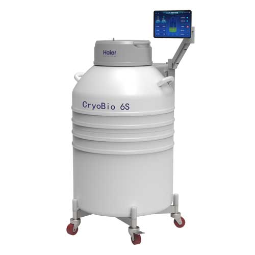 12-1、CryoBio-6S智聯2.0圖片.jpg